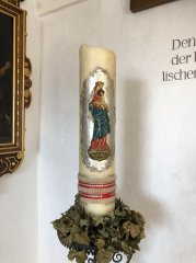 Johannishoegl - 6.jpeg